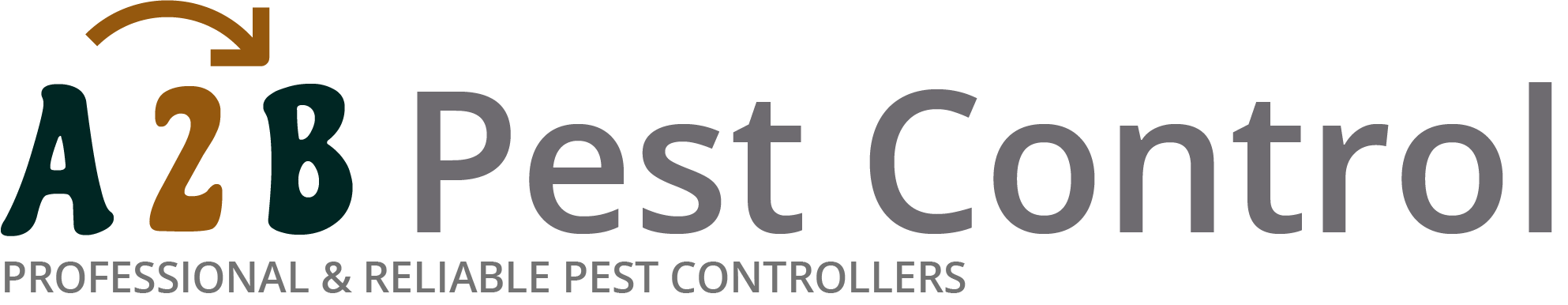 If you require a pest infestation treated, call us now - we provide professional pest exterminators local to Purfleet.